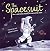 Maverick Arts Publishing Th...