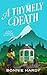 A Thymely Death (Lily Rock ...