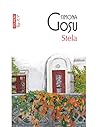 Stela by Simona Goșu