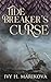 Tide Breaker's Curse
