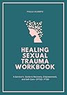 Healing Sexual Tr...