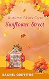 Autumn Skies Over...