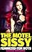 The Motel Sissy: Feminized ...