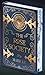 The Rose Society (The Young Elites, #2)