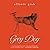 Grey Dog