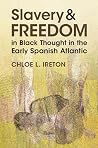 Slavery and Freed...