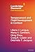 Temperament and Child Development in Context by Liliana J. Lengua