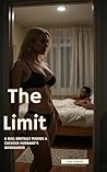 The Limit: A Bull...