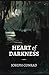 Heart of Darkness