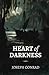 Heart of Darkness