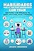 Habilidades para la Vida pa...