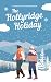 The Hollyridge Holiday