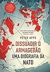 Dissuadir o Armag...