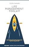 LIFE MANAGEMENT T...