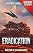 Eradication - Book Four of The Shadow Order (Deutsche Version) (The Shadow Order (Deutsche Version) - Die komplette Serie 4) (German Edition)