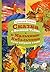 Сказка о Военной Тайне, о Мальчише-Кибальчише и его твёрдом слове (Russian Edition)