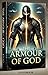 The Armour Of God: God's St...