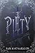 Piety: An Action Espionage ...