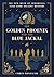 The Golden Phoenix and the ...