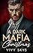 A Dark Mafia Christmas