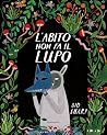 L'Abito Non Fa Il...