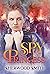 The Spy Princess