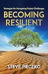 Becoming Resilien...