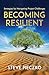 Becoming Resilient: Strategies for Navigating Project Challenges