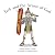 Jack and the Armor of God