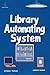 Library Automating System: Book Positioning using RFID and Telecommunications