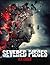 Severed Pieces by C.P.  Edgar