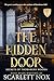 The Hidden Door: A Southern...