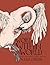 World Within the World: Collected Minicomix & Short Works 2010-2022
