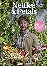 Nettles & Petals:...