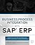 Business Process Integration with SAP ERP by Simha Magal
