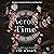 Across Time (Parallel, #3)
