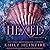 Hexed (Never After, #6)