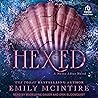 Hexed