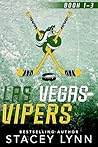 Las Vegas Vipers ...