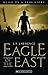 Eagle of the East