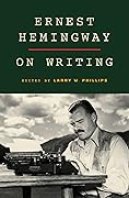 On Writing