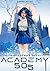 Академия «505». Циклы Ремали. Часть 1 by Дария Эссес