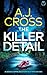 The Killer Detail (Will Tra...