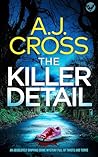 The Killer Detail