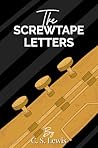 The Screwtape Let...