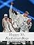 Happy 30, Backstreet Boys -...