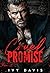 Cruel Promise (Sins of the ...