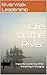 Life on the River: Leadersh...