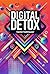 Digital Detox: Mastering the Tech Overload