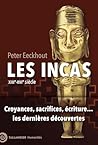 Les Incas: XIIIe-...